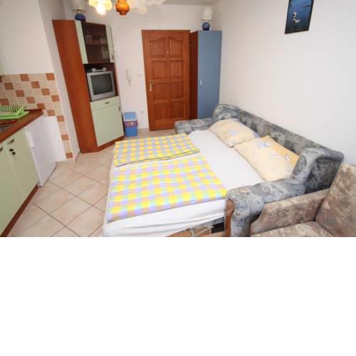 Studio Povljana 3316b