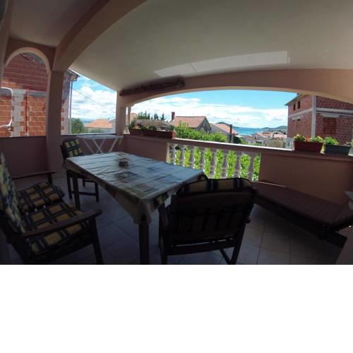 Studio Preko 14451a