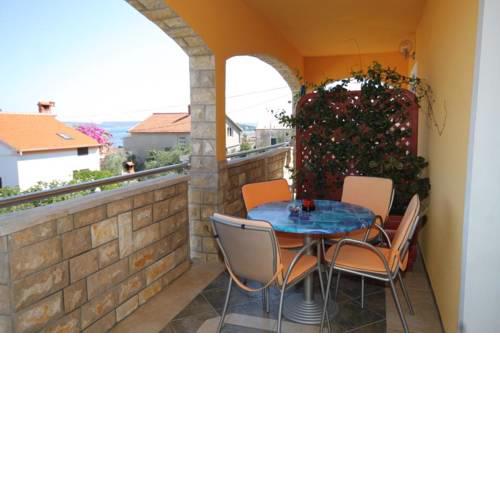 Studio Preko 8428a