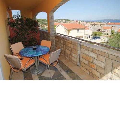 Studio Preko 8428b
