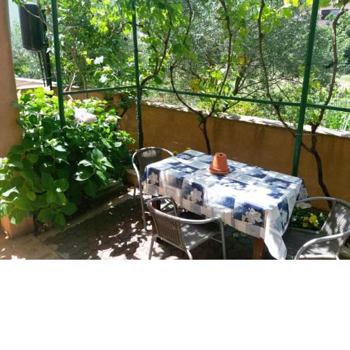 Studio Premantura 7262b
