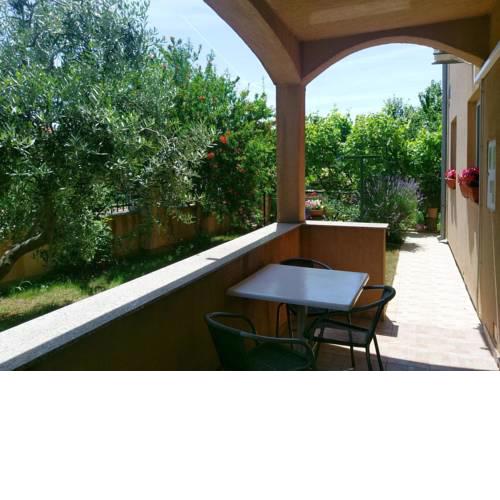 Studio Premantura 7262c