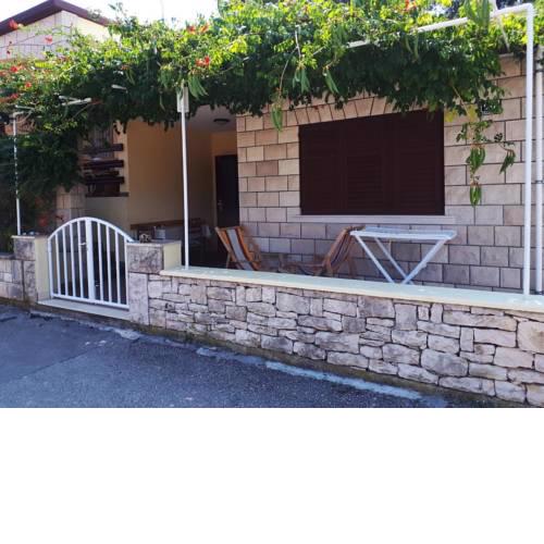 Studio Prigradica 16125a
