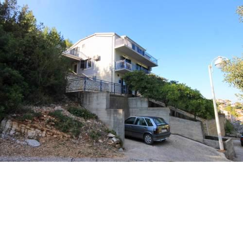 Studio Prigradica 9288a
