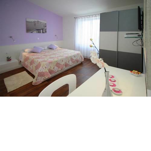 Studio Primosten 16311c