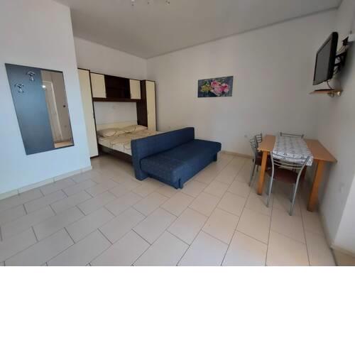 STUDIO Prizemlje