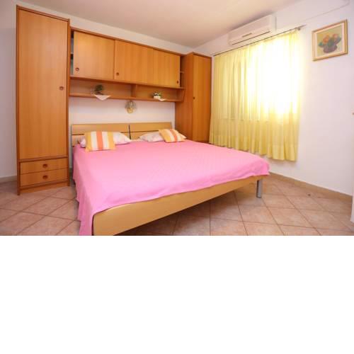 Studio Makarska 16450f