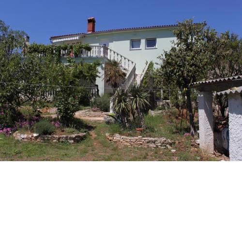 Studio Pula 7649a