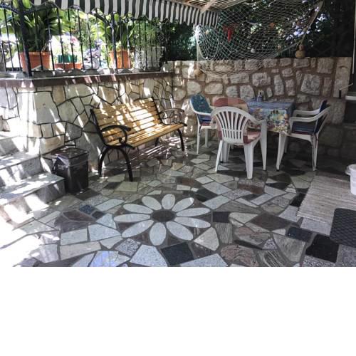 Studio Punat 13153a