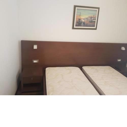 Studio Punat 13538b