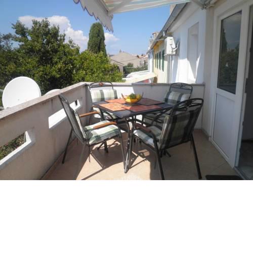 Studio Punat 15451a