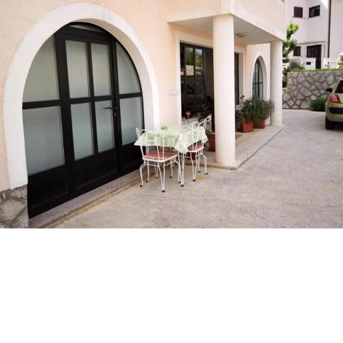 Studio Punat 5344a