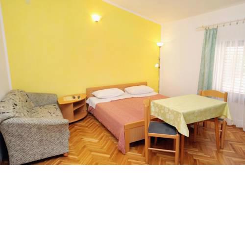 Studio Punat 5344b