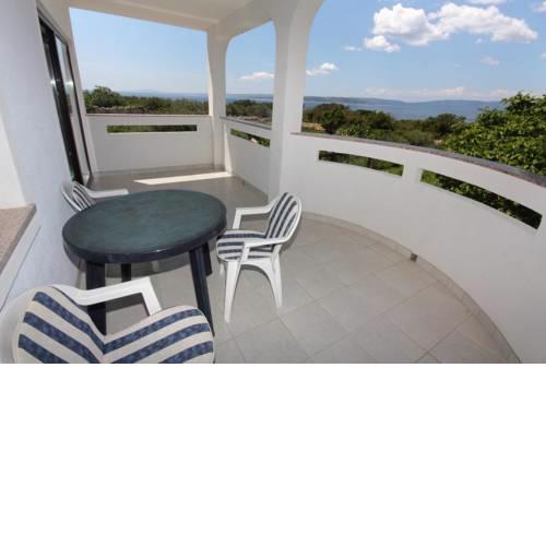 Studio Punat 5373a