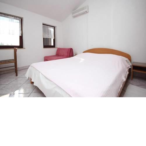 Studio Punta kriza 383a