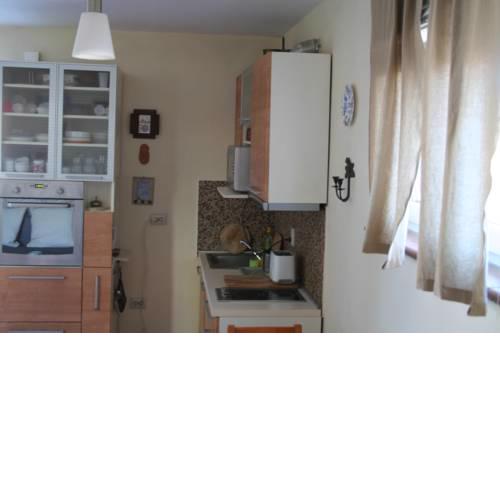 Studio Puntarska
