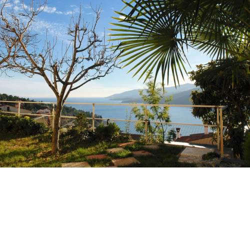 Studio Rabac 12368a