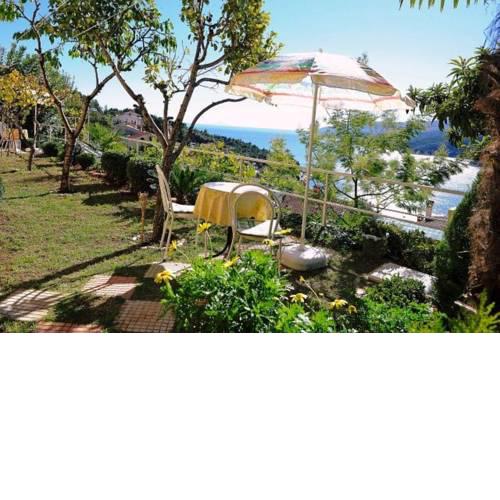 Studio Rabac 12368b