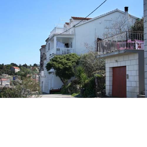 Studio Racisce 4360a