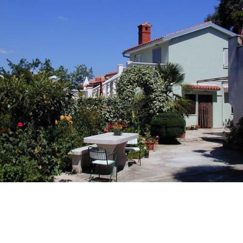 Studio Rakalj 15252a