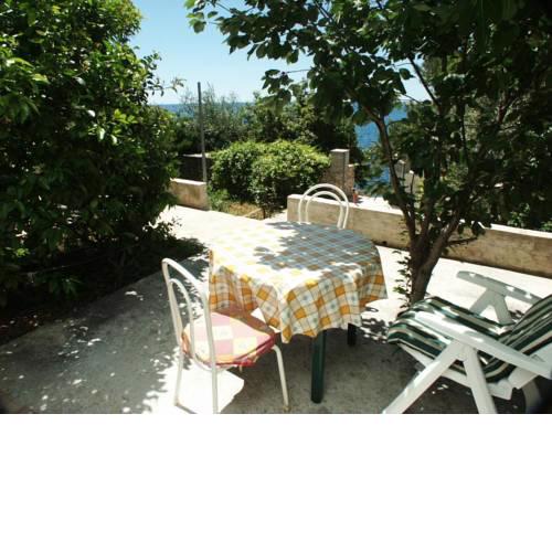 Studio Razanj 2054a