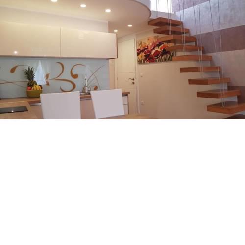 Studio Rijeka 15901b