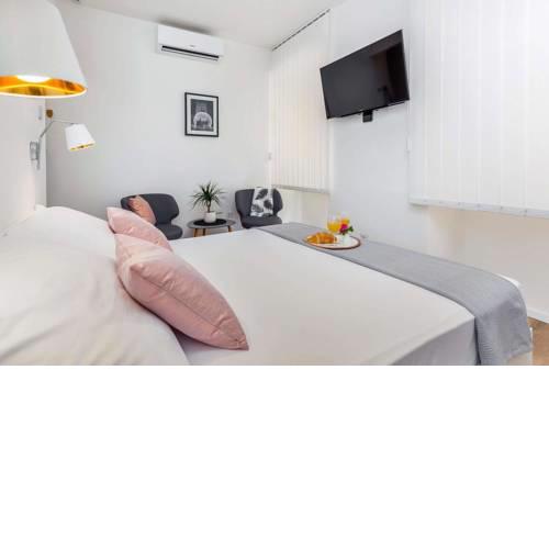 Studio Rijeka 16000a