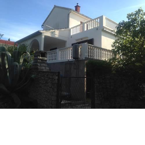 Studio Rogoznica 11425a