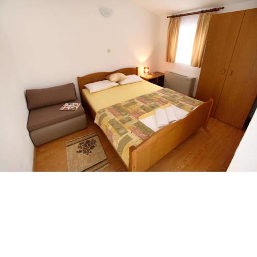 Studio Rogoznica 4162a