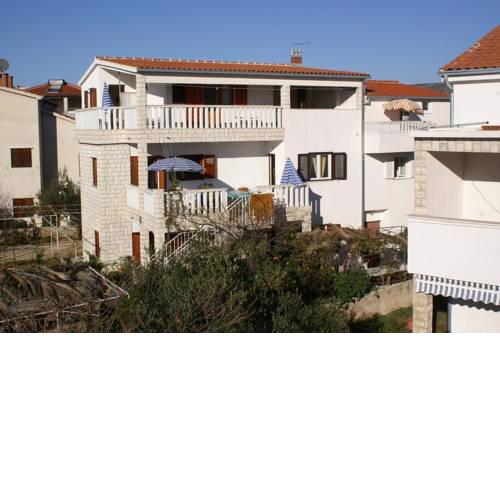 Studio Rogoznica 4313a