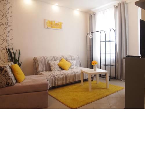 Studio Roko in Split