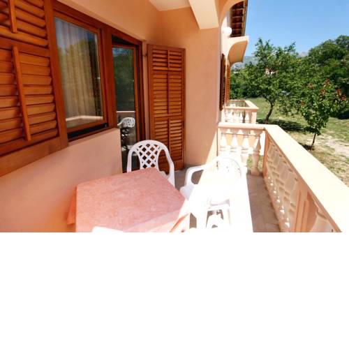 Studio Rovanjska 6209a