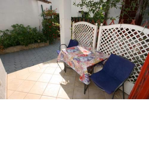 Studio Rovinj 2288a