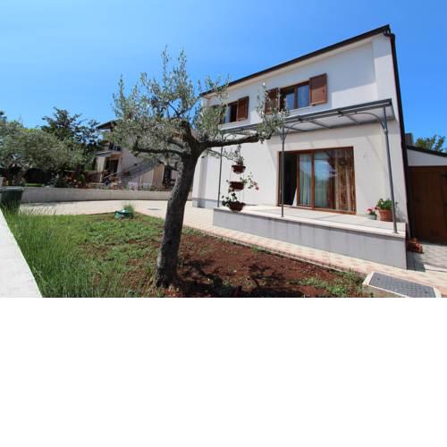 Studio Rovinj Home
