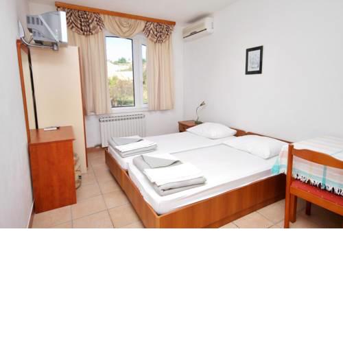 Studio Rtina - Miletici 3257a