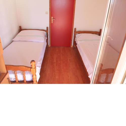 Studio Rtina - Stosici 15921a