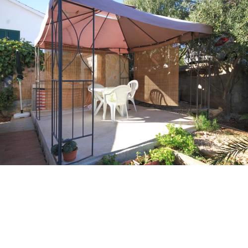 Studio Rukavac 8893a