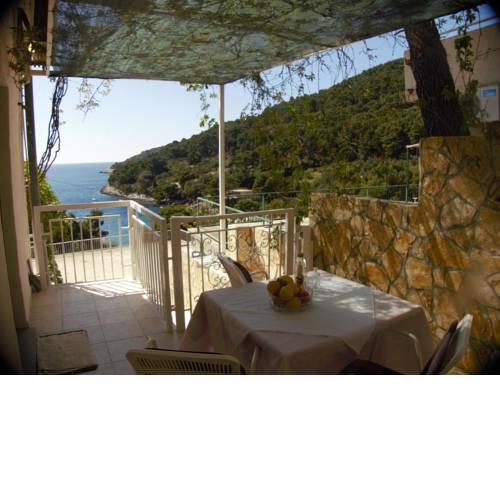 Studio Saplunara 12849a
