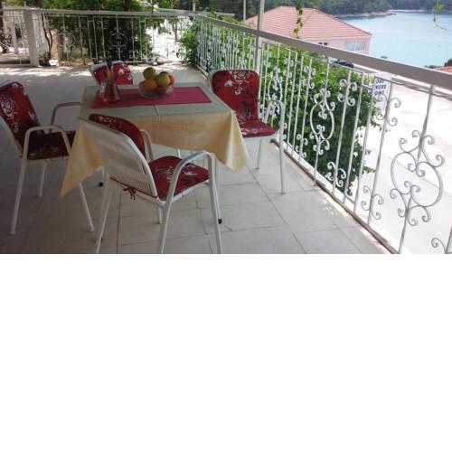 Studio Saplunara 12849b