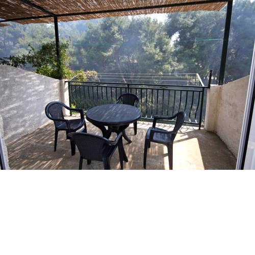 Studio Saplunara 4922a