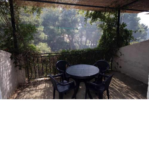 Studio Saplunara 4922b