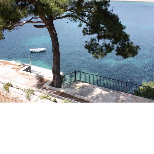 Studio Saplunara 4932a