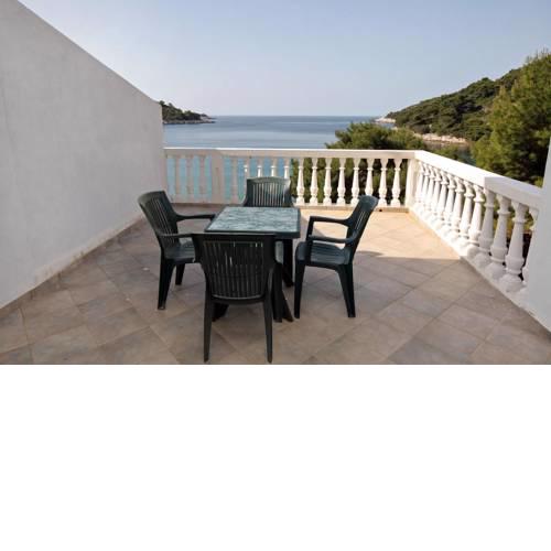 Studio Saplunara 4948c