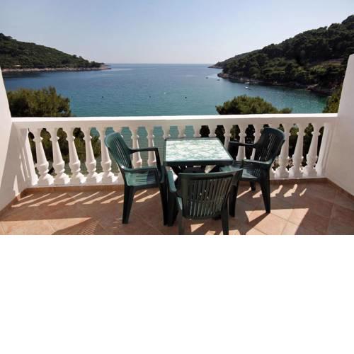 Studio Saplunara 4948e