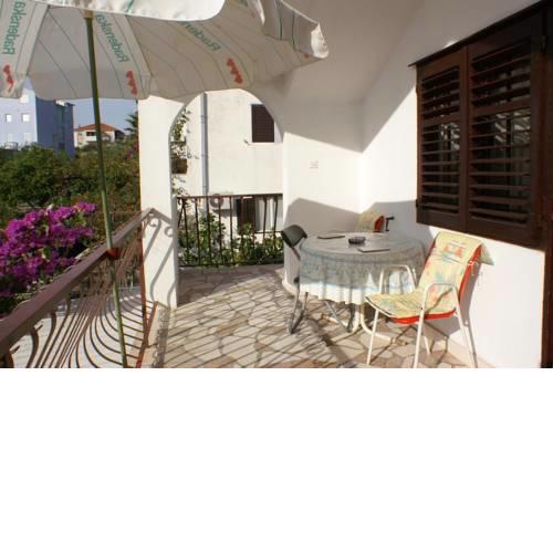 Studio Seget Vranjica 1036b