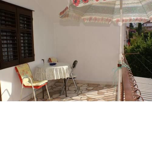 Studio Seget Vranjica 1036c