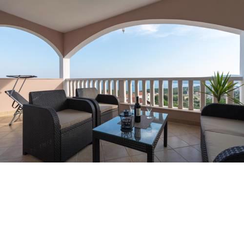 Studio Seget Vranjica 12499a
