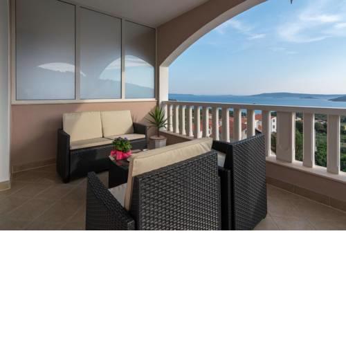 Studio Seget Vranjica 12499b