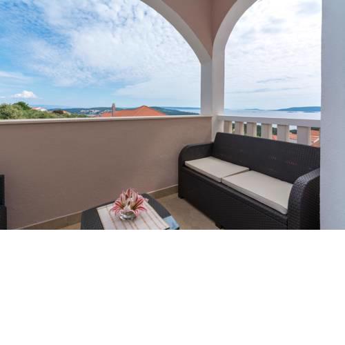Studio Seget Vranjica 12499c