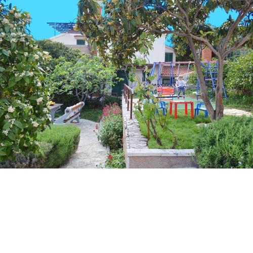 Studio Seget Vranjica 2976a